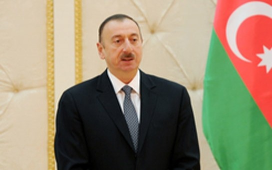 ilham-eliyevden-daha-bir-serencam
