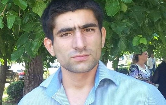mehbus-nida-cinin-sehhetinde-problemler-yaranib-