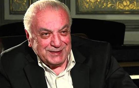 olumle-savasdan-sag-cixan-insanin-gozune-sac-filan-gorunmur-