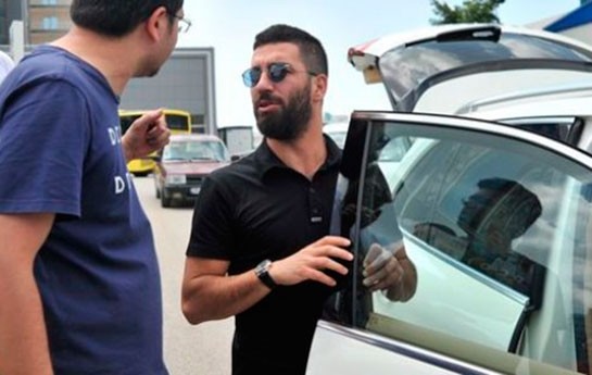 arda-turan-radara-dusdu-
