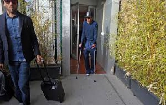 neymar-da-siradan-cixdi-