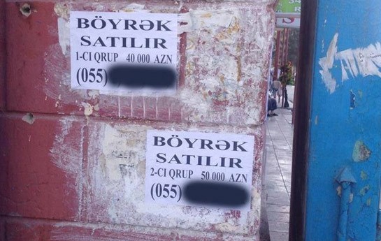 reis-bakidaki-boyrek-alverinden-danisdi-