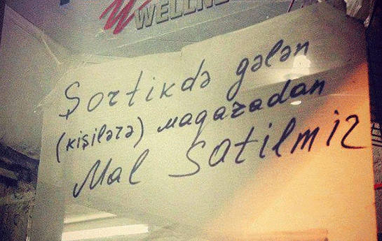 bakida-sortikli-kisilere-qadaga-