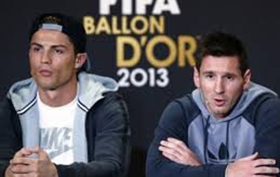 messi-dunya-cempionu-olmasa