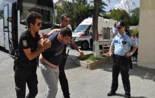 azerbaycanli-vor-zakon-turkiyeli-polisi-oldurdu-