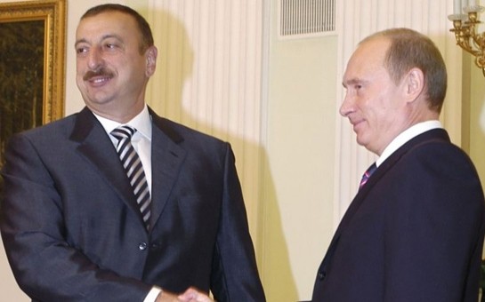 ilham-eliyev-putine-mektub-yazdi-