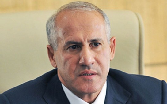 fuzuli-elekberovun-sabiq-bas-mesqcisine-qarsi-zorlama-ittihami-