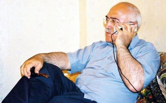 -isa-qembere-siqareti-tergitdiren-qadin