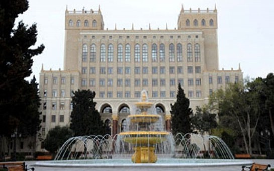 azerbaycanda-alimler-ucun-de-bina-tikilecek