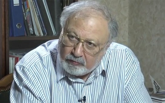 ibrahimbeyovun-mektebli-oglu-varmis-