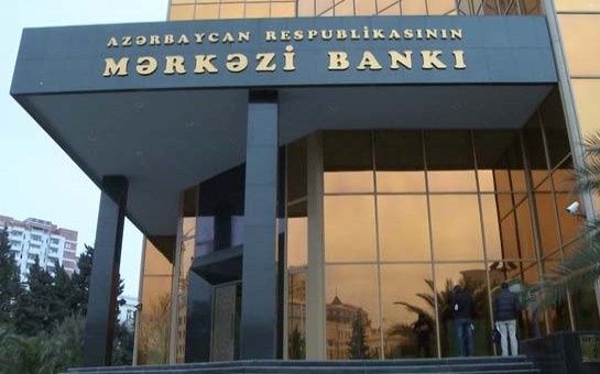merkezi-bankdan-muflis-ola-bilecek-banklarla-bagli-