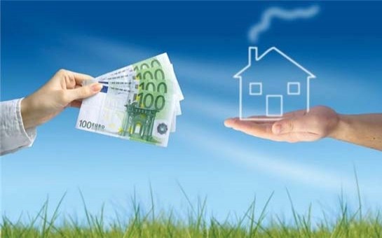 vtb-azerbaycan-ipoteka-proqramina-start-verdi-