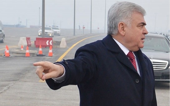 ziya-memmedovun-daha-bir-selahiyyeti-azaldilir