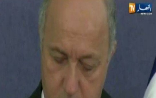 nazir-resmi-gorus-zamani-yatdi-