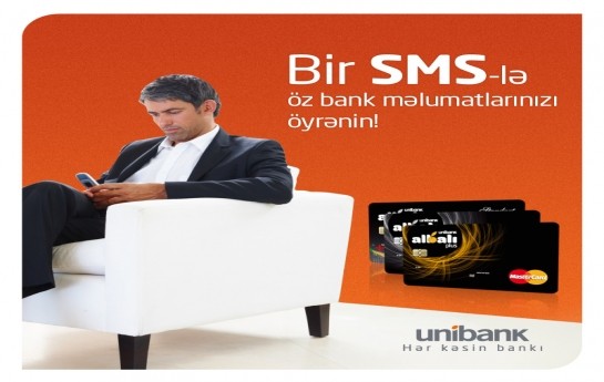 bir-sms-le-bank-cibinizde