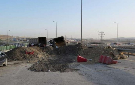 -her-kilometri-53-milyona-basa-gelen-yol-cokdu