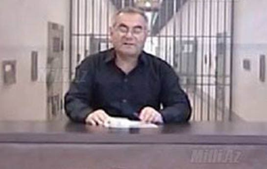 hebsdeki-teleaparici-vefat-etdi