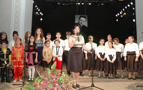 resid-behbudovun-xatire-gecesi