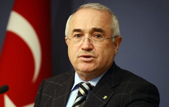 cemil-cicek-bu-gun-gelir