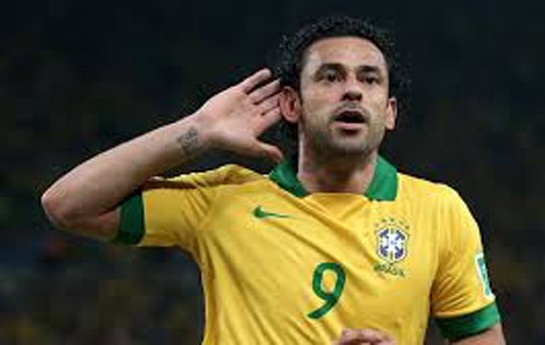 besiktas-braziliyali-ulduzun-izine-dusub