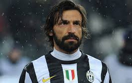 pirlo-da-uzatdi