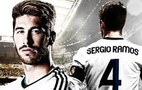 real-futbolcularini-qizila-bogur