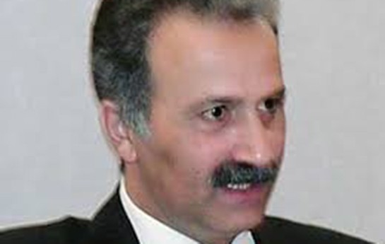 gunahkar-nazim-imanovdu