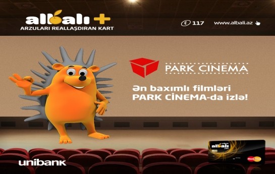 albali-plus-artiq-park-cinemada-