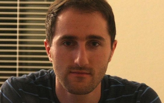 twittere-sirket-satan-azerbaycanli-gencin-