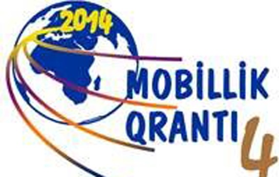-mobillik-qrantinin-neticeleri-elan-olundu