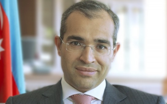 dersler-sentyabrin-15-de-baslayacaq-amma