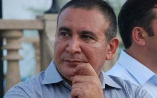 orada-hansi-yerlibazliq-ola-biler-