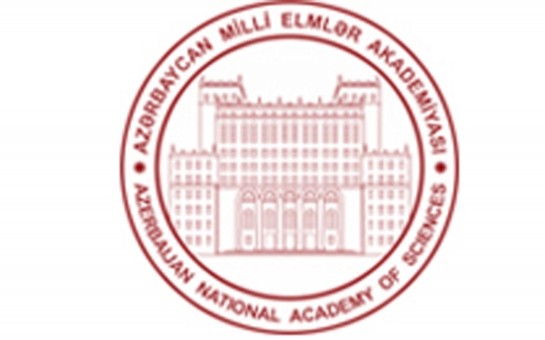 onlar-institut-direktoru-oldu-