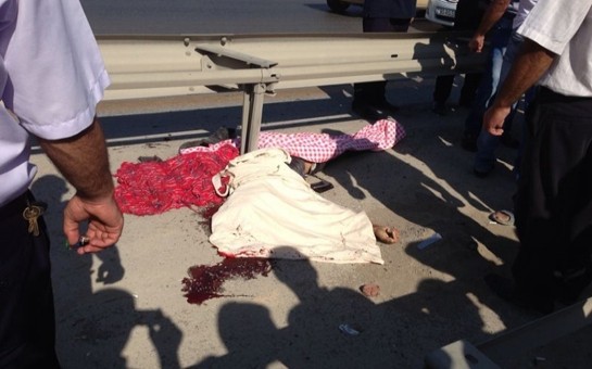 naxcivandaki-yol-qezasinda-olen-5-neferin-kimliyi-melum-oldu