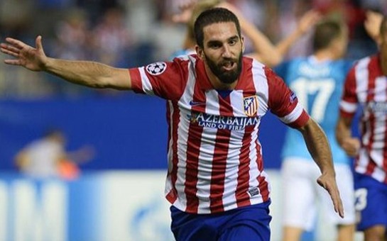 arda-turana-inanilmaz-teklif