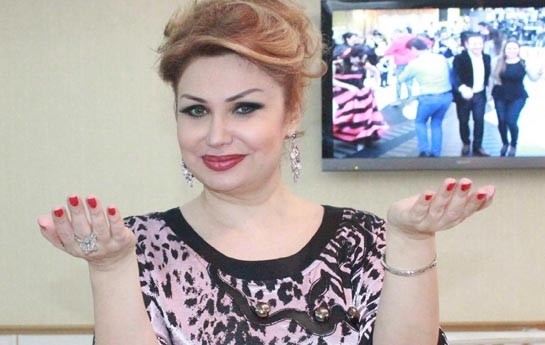 qadindan-sogan-iyi-gelmemelidir-