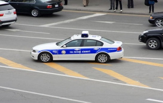 yol-polisi-pis-suruculeri-nece-taniyir