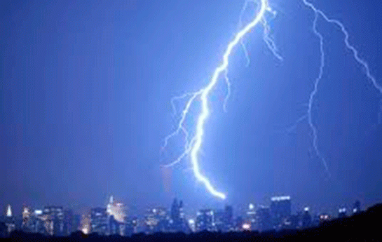 ildirim-vuran-22-yasli-oglan-oldu