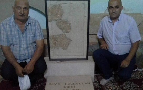 serdar-celaloglu-neiminin-mezarina-bas-cekdi-