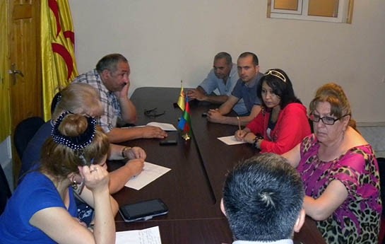 partiyanin-icra-aparati-toplandi