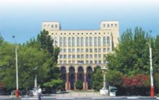 genc-alimler-konfrans-kecirecek