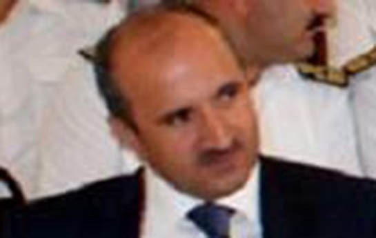 xezer-deniz-gemiciliyinde-