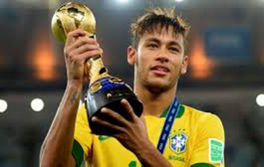 braziliyanin-vaxti-catdi