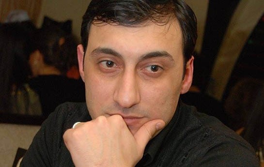 bu-ag-yalani-subut-ede-bilmez-