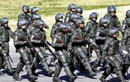 braziliyada-polis-seferberliyi-