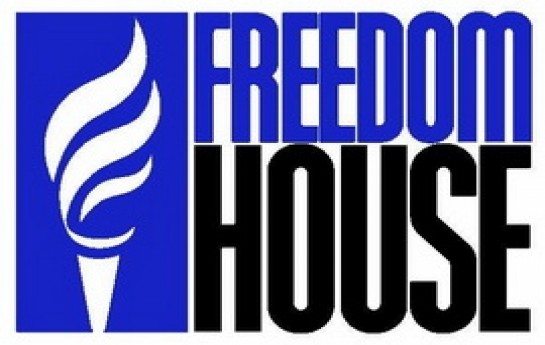 freedom-housedan-azerbaycana-sert-hesabat