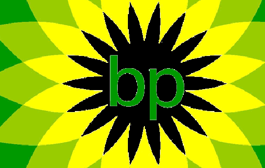 bp-azerbaycandaki-avropa-oyunlarinin-resmi-terefdasi-oldu