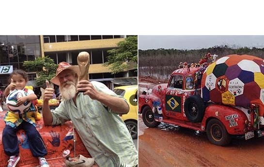 dunyanin-en-vefali-futbol-azarkesi