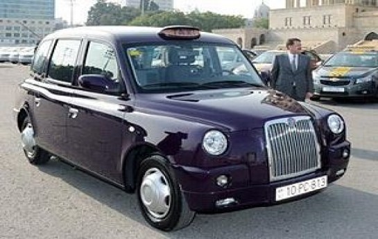 bakiya-500-london-taksisi-getirilecek
