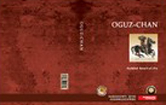 polsada-oguzxan-eposu-nesr-olunub